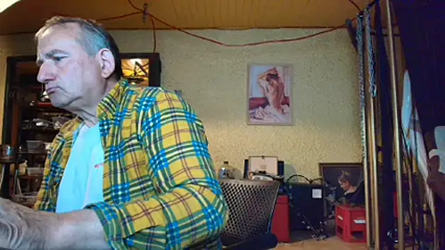 jeanlulu - Jeanlulu's free webcam - UK Sex Cams