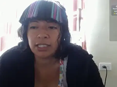 acelinrose - Acelinrose's free webcam - UK Sex Cams
