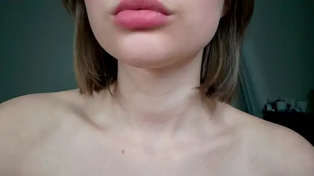 exitedtroth - ExitedTroth's free webcam - UK Sex Cams