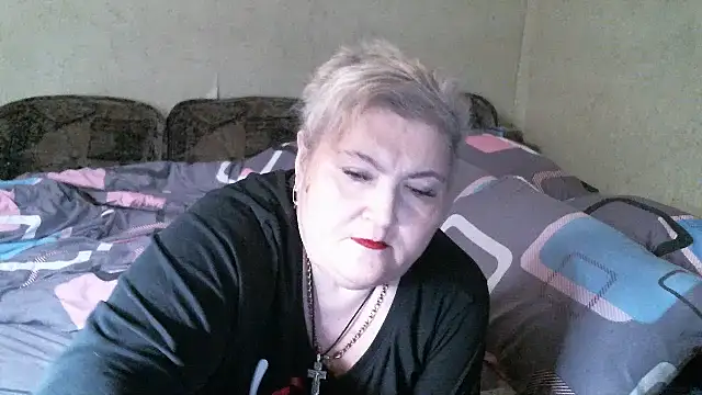 Lana555 webcam