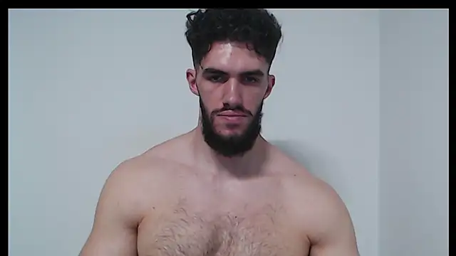hiddenf - Hiddenf's free webcam - UK Sex Cams