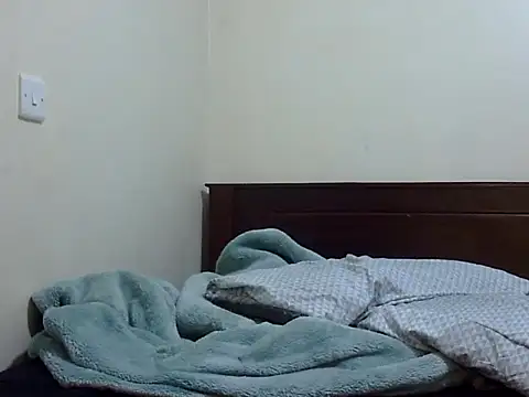 Sexy-suzy webcam