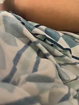 Colibri_xxx webcam