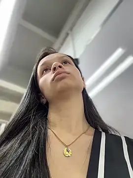 Soy_Sara7 webcam