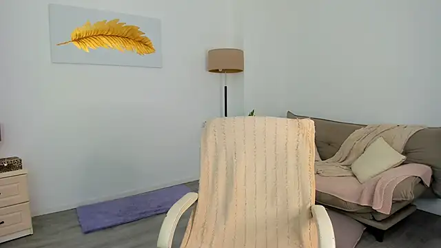 Kylie_Kathy webcam