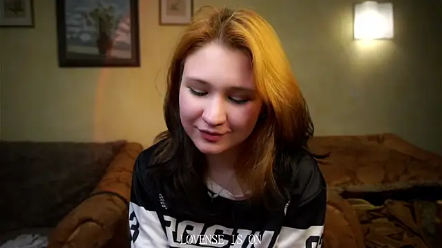 TemikaAltvater webcam