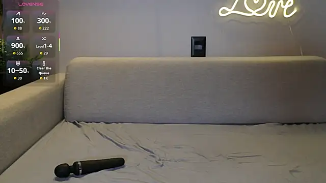 tassiaraujo webcam