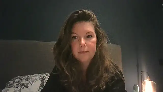 Boobiegirl91 webcam