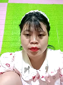Xuka_lyss webcam