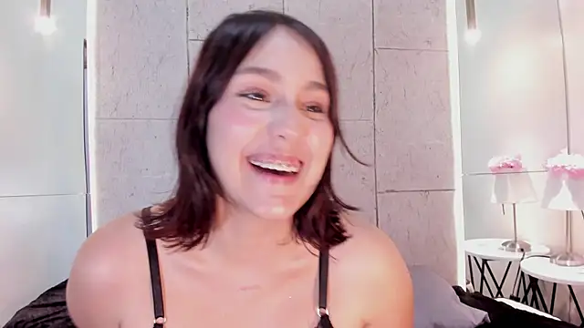 AmelieCooper webcam