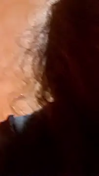 rposhta1991 webcam