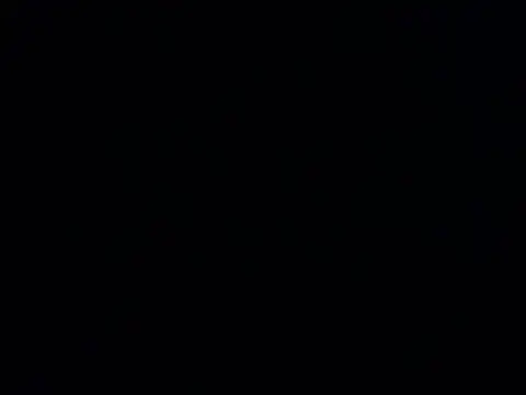 Tyyson03 webcam