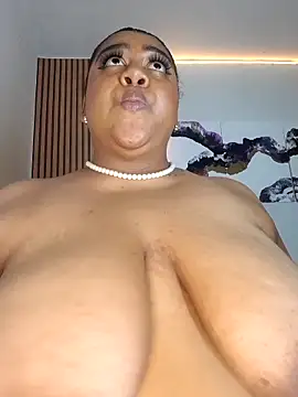 BiancaFollerach webcam