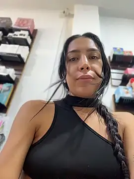pregnant_sofii18 webcam