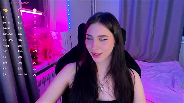 luna_dreamxx webcam