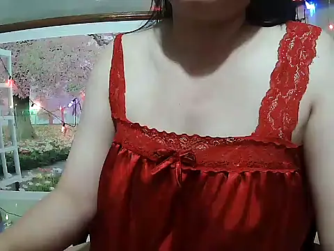 Sara_sesy webcam