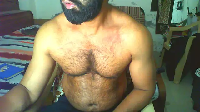 vbestshow - Vbestshow's free webcam - UK Sex Cams