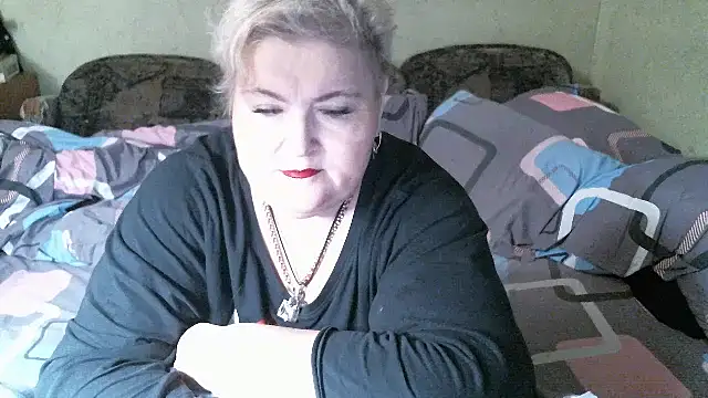 Lana555 webcam