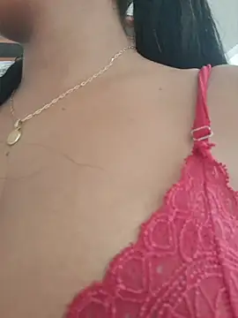 Jenifer_em webcam