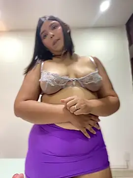 Lia_sexx webcam