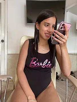 praga_pink - Praga_Pink's free webcam - UK Sex Cams