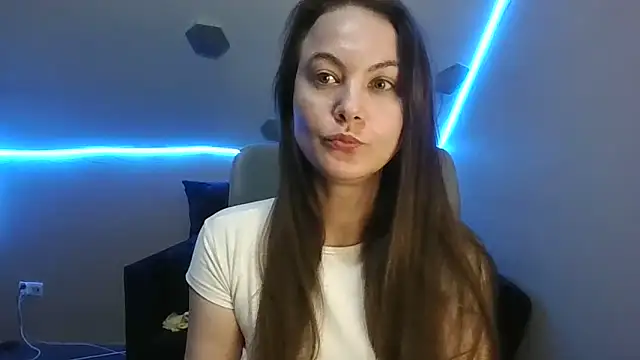 mat11da_ webcam