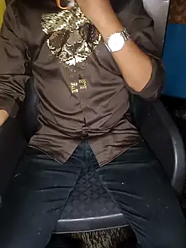 Karantamiltop webcam