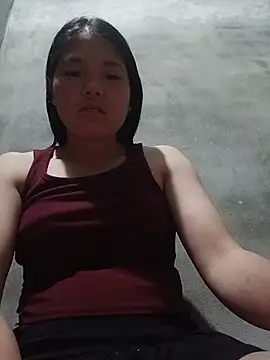 Sgs594802799 webcam