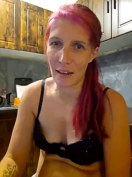 Lenchen_ webcam