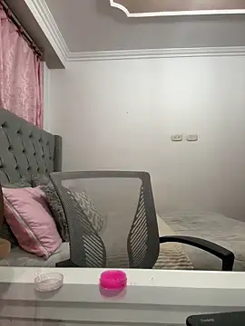Bonny_Eva webcam