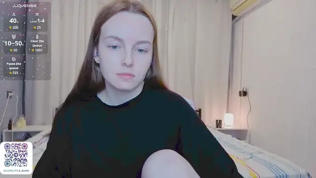 bae_cake_ webcam