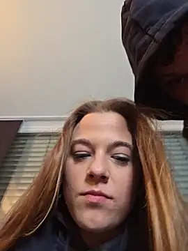 Luna_Lynn webcam