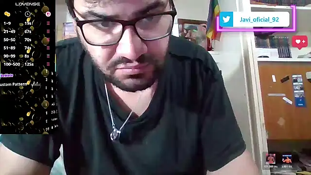 Javi_92