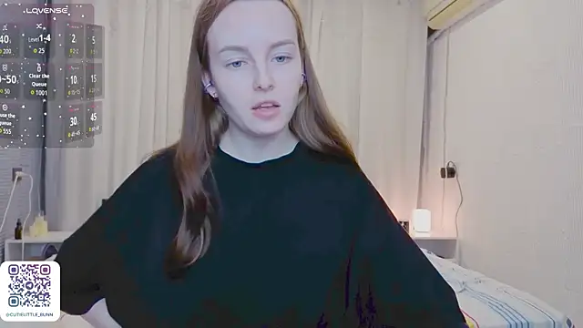 bae_cake_ webcam