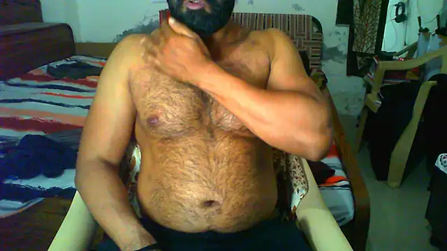 Vbestshow webcam