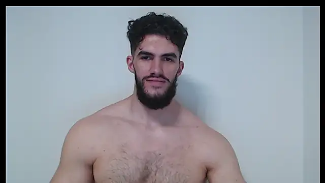 hiddenf webcam