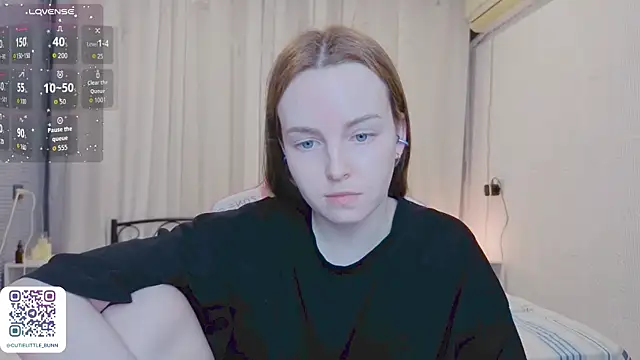bae_cake_ webcam