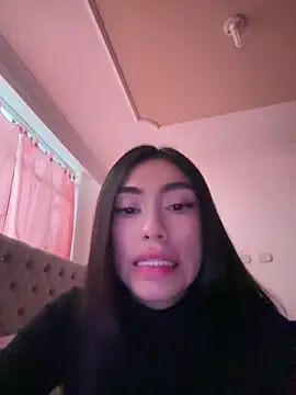 Bonny_Eva webcam