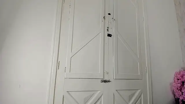 Lila_clark webcam