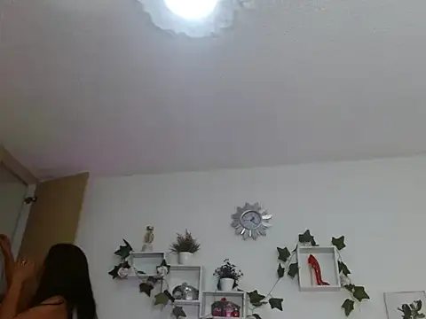melissa_lov3_ webcam