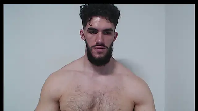 hiddenf webcam