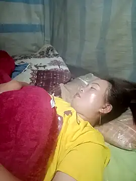 phuongtrinh1