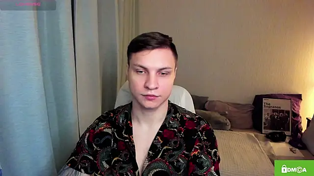 handsome_guy01 webcam