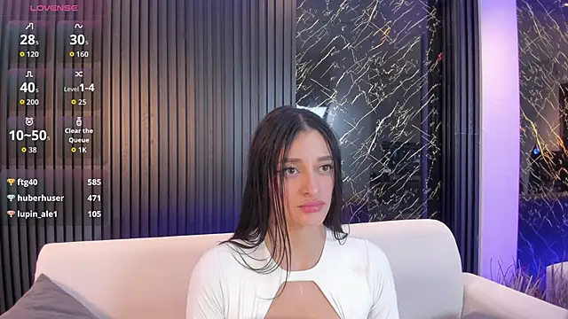 Ivaannaa_ webcam