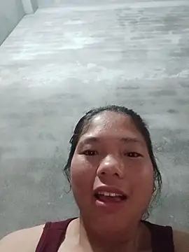 Sgs594802799 webcam