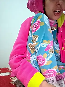 altinya