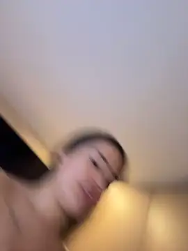 Sara_fun webcam