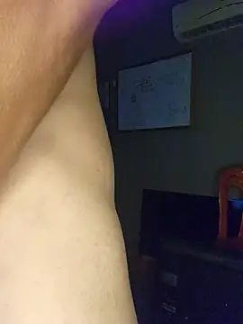 flaco317 webcam