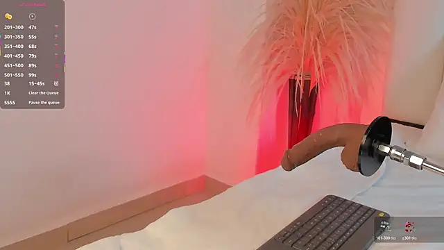jessica_montez05 webcam