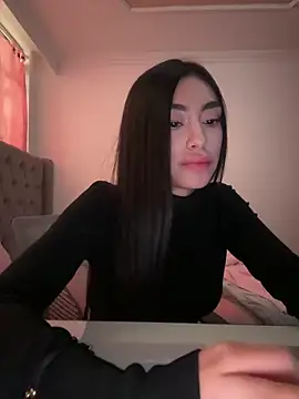 Bonny_Eva webcam